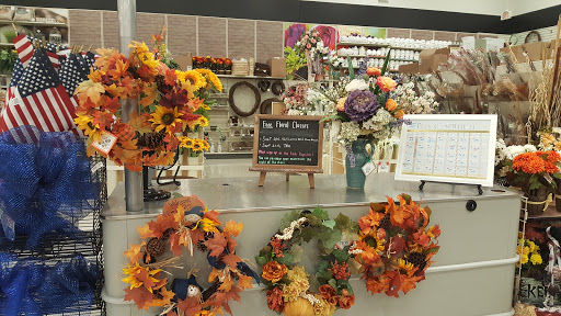 Craft Store «Michaels», reviews and photos, 19105 Lyndon B Johnson Fwy, Mesquite, TX 75150, USA