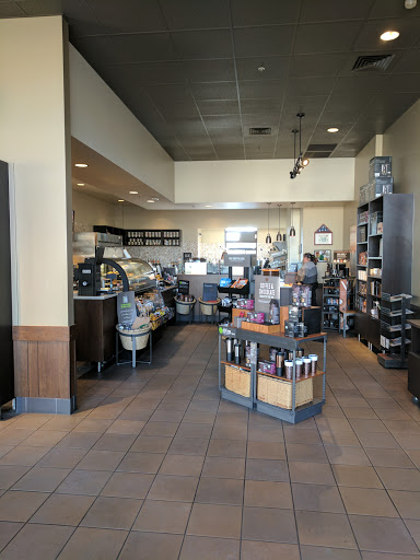 Coffee Shop «Starbucks», reviews and photos, 1640 Bell Ln, Atwater, CA 95301, USA