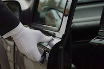 Majestic Limo Service - Photo 2 - Car repair in , San Mateo