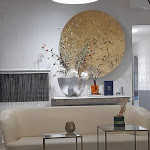 Photo n°15 de l'avis de Patrizia.n fait le 10/08/2023 à 08:06 sur le  Hotel Excelsior San Marco à Bergamo