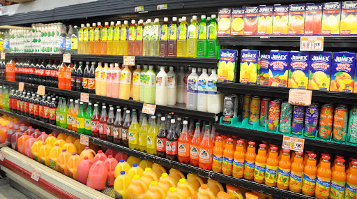 Grocery Store «La Mega Michoacana», reviews and photos, 2175 Morse Rd, Columbus, OH 43229, USA