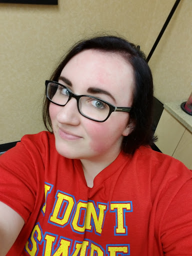 Hair Salon «SmartStyle Hair Salon», reviews and photos, 461 W Reservoir Rd, Woodstock, VA 22664, USA