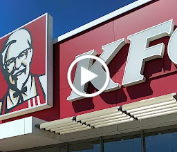Kentucky Fried Chicken photo