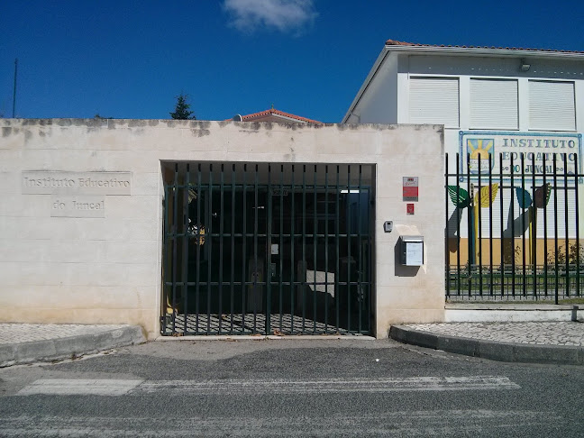 Instituto Educativo Do Juncal, Lda. - Vila Nova de Gaia