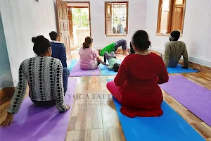 Yoga Tattva Wellness Center image