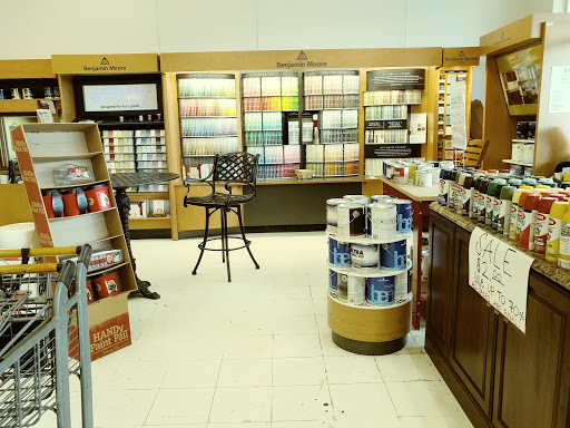 Hardware Store «Spring Hill Ace», reviews and photos, 4364 Old Shell Rd, Mobile, AL 36608, USA