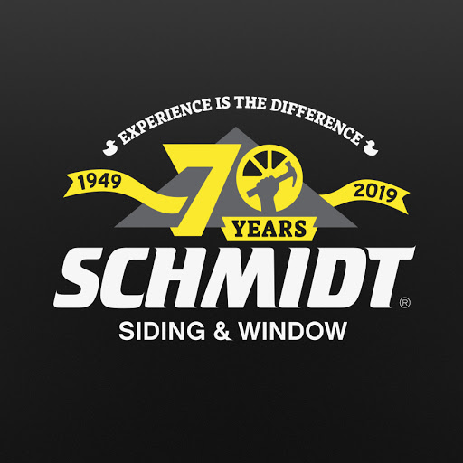 Window Installation Service «Schmidt Siding & Window Co.», reviews and photos, 901 N 5th St, Mankato, MN 56001, USA