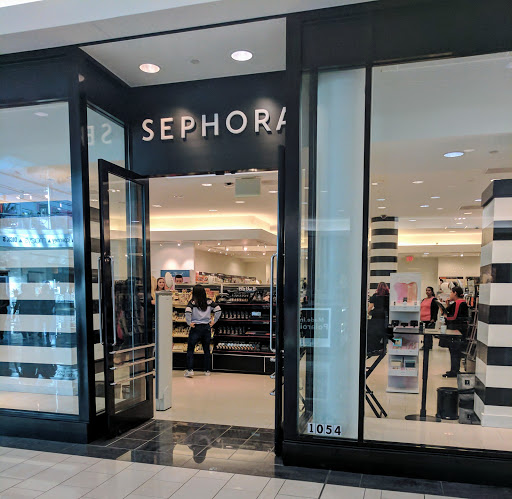 Cosmetics Store «Sephora», reviews and photos, 2601 Preston Rd 1230 / 1234, Frisco, TX 75034, USA