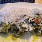 Photo n°5 de l'avis de Marcus.i fait le 17/06/2022 à 19:42 sur le  fink Restaurant & Suites à Brixen