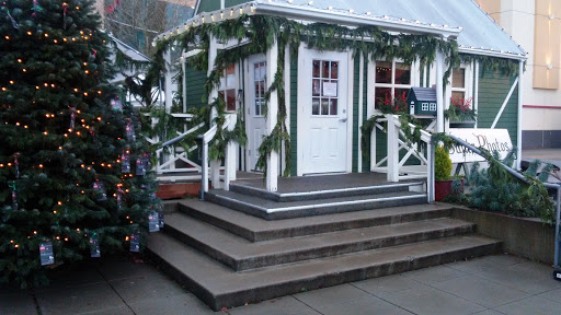 Movie Theater «AMC Kent Station 14», reviews and photos, 426 Ramsay Way, Kent, WA 98032, USA