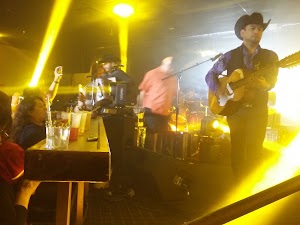 OK Corral Nightclub - photo 17