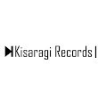 Kisaragi Records