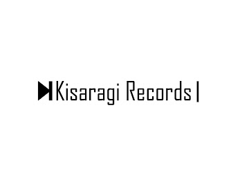 Kisaragi Records