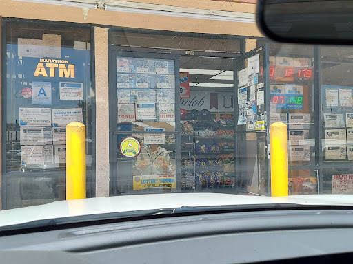 Liquor Store «Ontario Liquor», reviews and photos, 1405 E 4th St, Ontario, CA 91764, USA