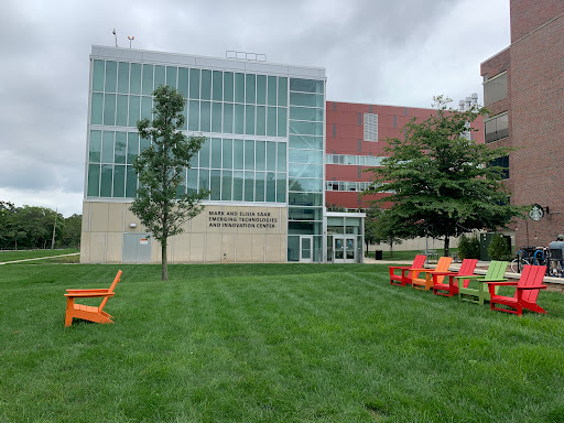 University «River Hawk Shop», reviews and photos, 220 Pawtucket St, Lowell, MA 01854, USA