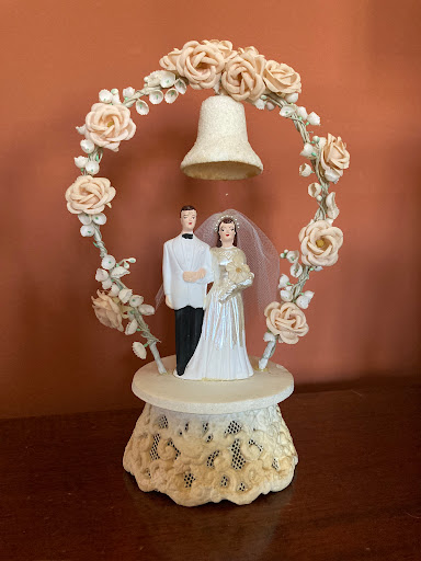 Florist «The Urban Orchid», reviews and photos, 1455 W 29th St, Cleveland, OH 44113, USA