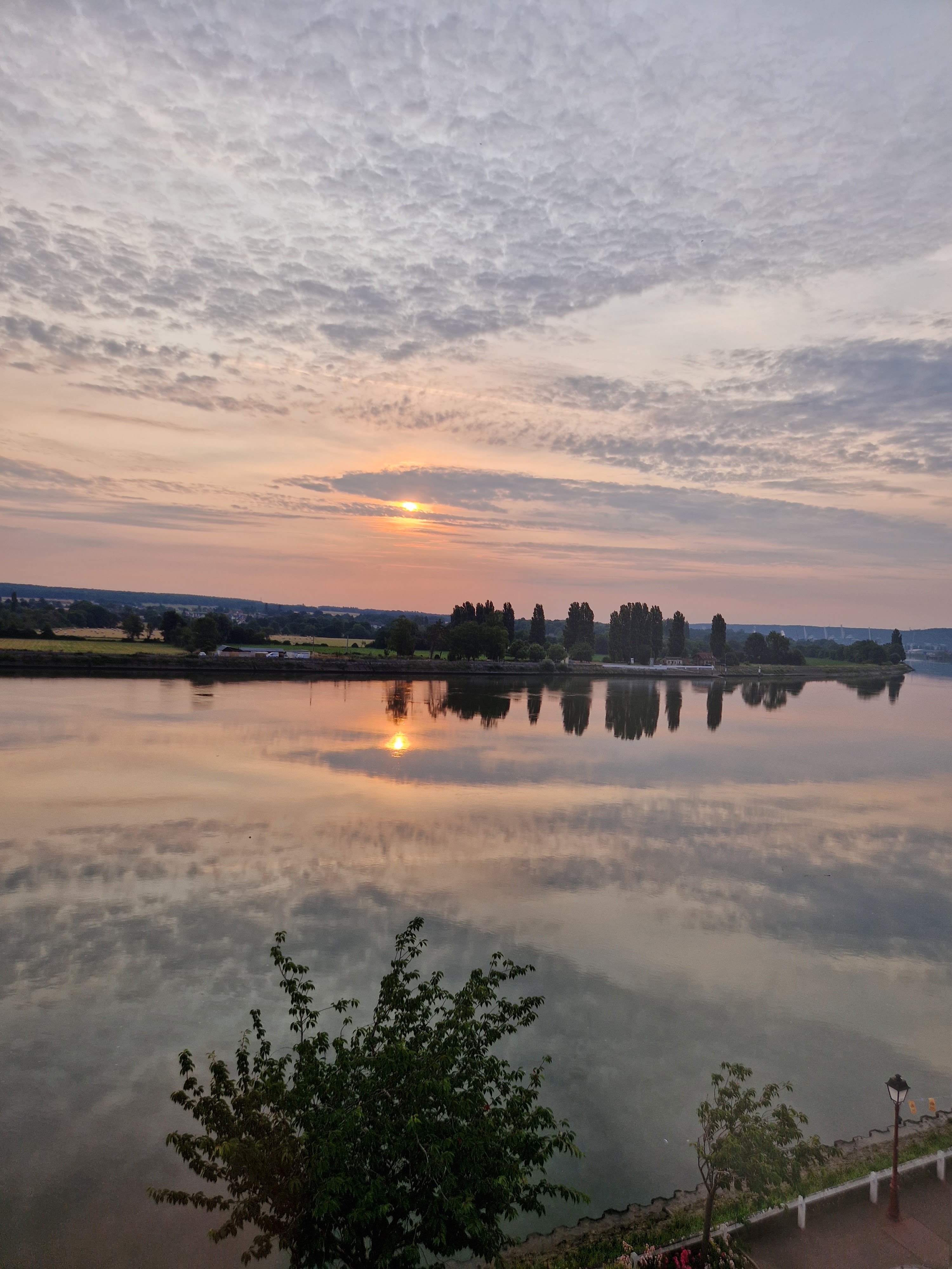 Photo n° 1 de l'avis de Laurent.e fait le 19/06/2023 à 19:35