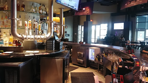 Go-Kart Track «Autobahn Indoor Speedway & Events - Manassas, VA», reviews and photos, 8300 Sudley Rd A5, Manassas, VA 20109, USA