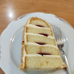 Photo n°2 de l'avis de Hans-Jürgen.� fait le 30/12/2021 à 17:29 sur le  Café Eyer à Rhodt unter Rietburg