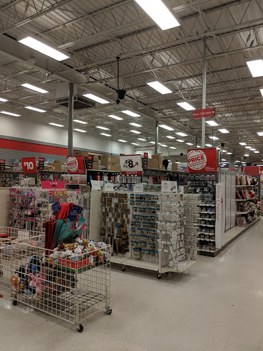 Craft Store «Michaels», reviews and photos, 66 W 66th St, Minneapolis, MN 55423, USA