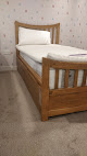 Best Second Hand Articulated Beds Reading Near You