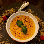 Photo n°3 de l'avis de Sabine.. fait le 24/01/2024 à 23:01 sur le  Else am See à Schüttorf