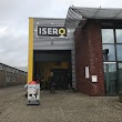 Isero Culemborg