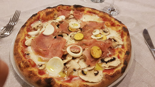 Pietra Nera 2.0 in Ragalna, Città Metropolitana di Catania