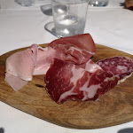 Photo n°2 de l'avis de Salvatore.i fait le 25/05/2020 à 18:58 sur le  Acquadolce à Mezzana Bigli