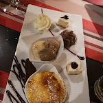 Photo n°1 de l'avis de M... fait le 29/08/2019 à 22:23 sur le  Dom Dinis à Albufeira