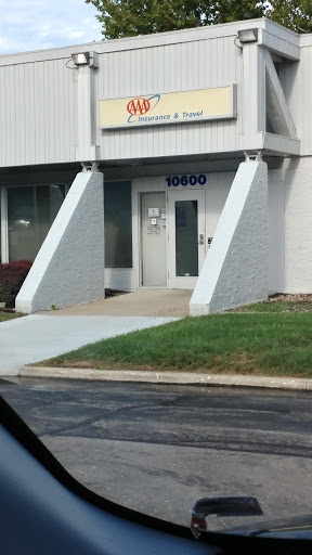 Auto Insurance Agency «AAA Missouri», reviews and photos