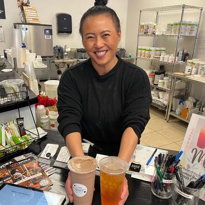 Insurance Agency «State Farm: Kyle Vitense», reviews and photos