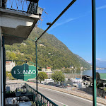 Photo n°3 de l'avis de Lara.e fait le 16/10/2021 à 15:27 sur le  Il Sorriso à Argegno