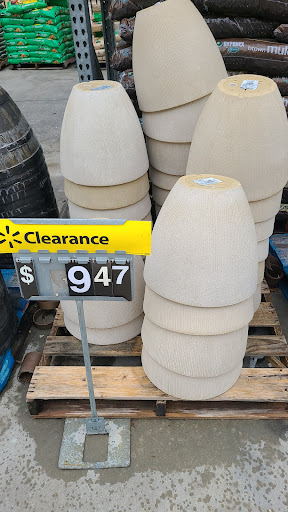 Department Store «Walmart Supercenter», reviews and photos, 10001 Woodlands Pkwy, The Woodlands, TX 77382, USA