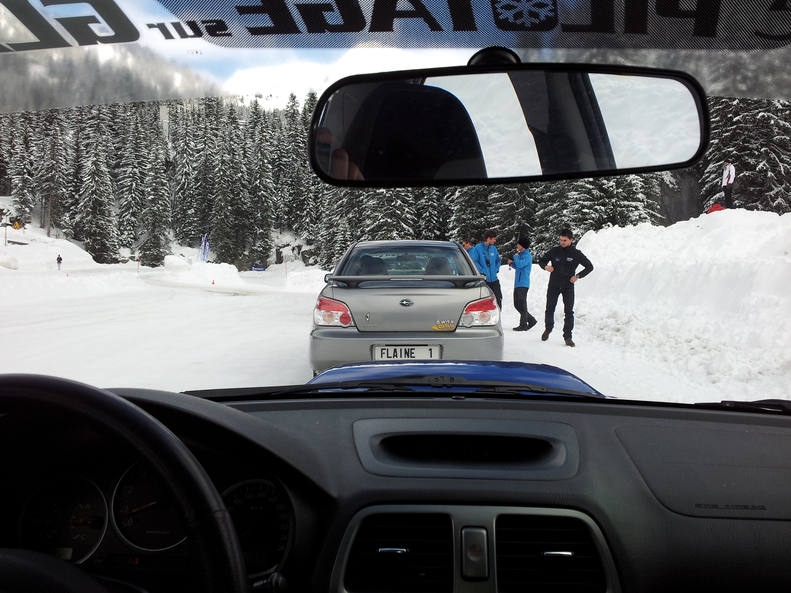 Photo n° 5 de l'avis de Elyote. fait le 21/01/2023 à 15:58