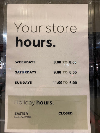 Office Supply Store «Staples», reviews and photos, 2495 Brunswick Pike, Lawrence Township, NJ 08648, USA