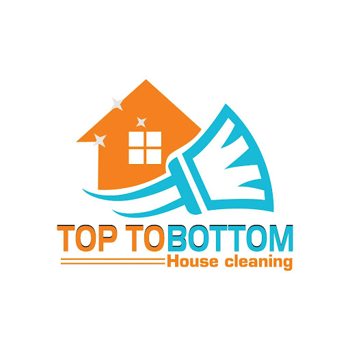 Cleaning Service «Top To Bottom House Cleaning», reviews and photos, 4721 Crosswinds Dr, Wilmington, NC 28409, USA