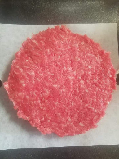 Butcher Shop «Cow Palace Butcher Shop», reviews and photos, 36 Middle Country Rd, Middle Island, NY 11953, USA