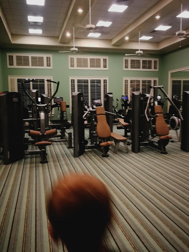 Golf Shop «Loxahatchee Club-Golf Shop», reviews and photos, 1350 Echo Dr, Jupiter, FL 33458, USA