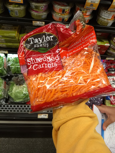 Health Food Store «Sprouts Farmers Market», reviews and photos, 5150 W 120th Ave, Westminster, CO 80030, USA