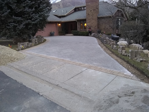 Fast Food Restaurant «Sonic Drive-In», reviews and photos, 1741 W 3600 S, West Valley City, UT 84119, USA