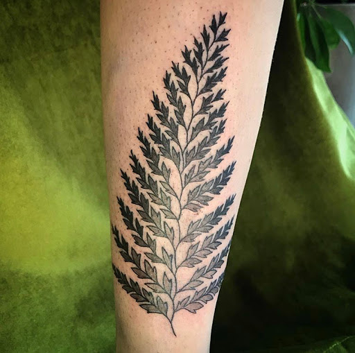 Explore name tattoos on wrist ideas, creative tattoo ideas in Tecumseh, available at Lucid Tattoo Gallery