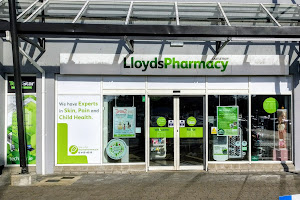 LloydsPharmacy