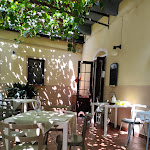 Photo n°5 de l'avis de Alessandro.r fait le 12/08/2023 à 13:54 sur le  Trattoria della Stella Verbania à Verbania