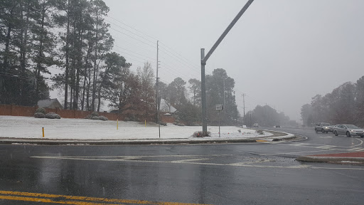 Park «Terrell Mill Park», reviews and photos, 480 Terrell Mill Road SE, Marietta, GA 30067, USA