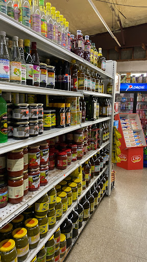 Market «Azadi International Food Market & Bakery», reviews and photos, 391 Elysian Fields Ct, Nashville, TN 37211, USA