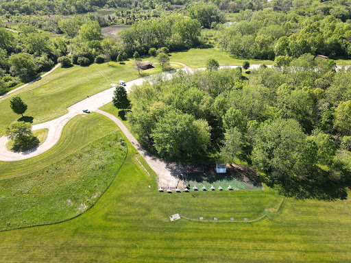 Nature Preserve «Cook County Forest Preserve», reviews and photos, 1700 N Quentin Rd, Palatine, IL 60074, USA