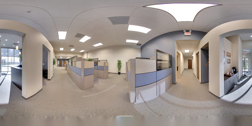 Insurance Agency «Konen Insurance Inc.», reviews and photos