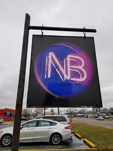 New Breed, 1201 E Markland Ave, Kokomo, IN 46901, USA, 