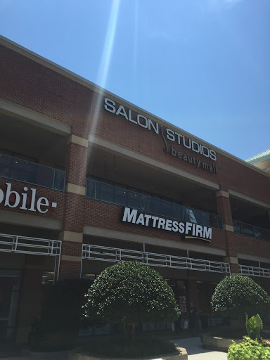 1575 Old Alabama Rd, Roswell, GA 30076, USA